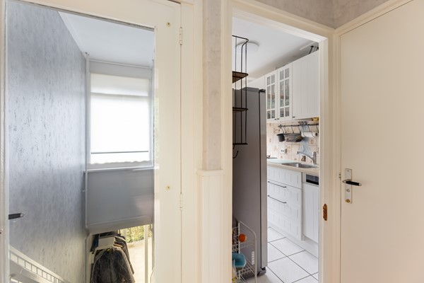 WH Vliegenstraat 91-23.jpg